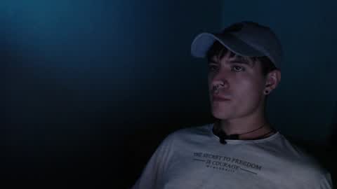 Juan online show from January 20, 3:15 am