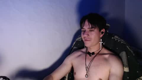 Juan online show from September 12, 11:48 pm