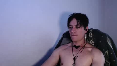 Juan online show from October 15, 9:37 pm