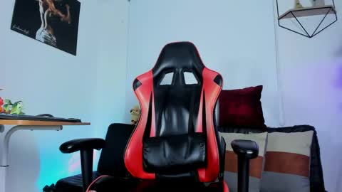 Matheo Brown online show from March 3, 8:21 pm