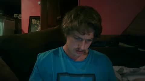 castration40 online show from October 3, 7:38 am