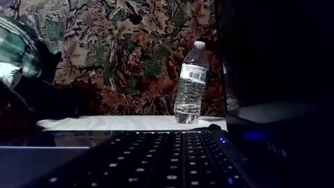 castration40 online show from October 4, 9:07 am