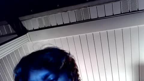 castration40 online show from October 6, 7:28 am