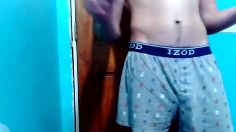 castration40 online show from October 16, 11:22 am