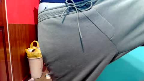 castration40 online show from October 18, 5:43 am