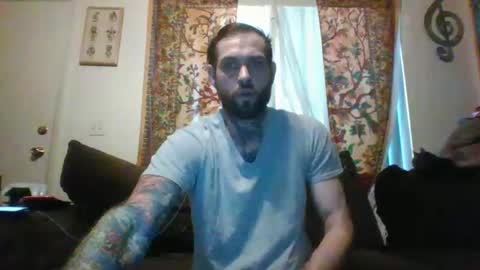 CasualFun online show from October 1, 9:43 pm