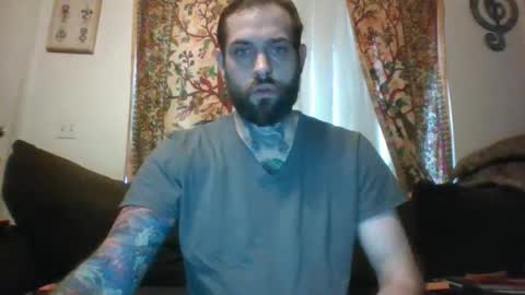 CasualFun online show from October 21, 9:48 pm