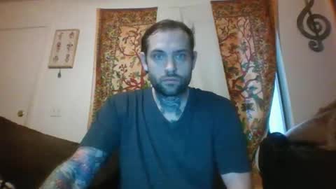 CasualFun online show from November 19, 8:53 pm