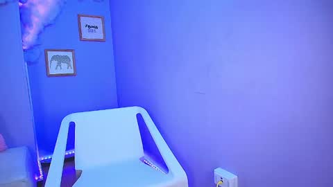 Snapshot of cat_nasty chatting on November 4, 9:14 pm cat_nasty online show from November 4, 9:14 pm