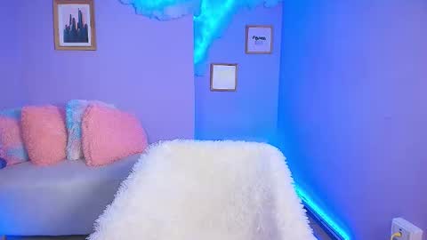 Snapshot of cat_nasty chatting on November 26, 2:40 pm cat_nasty online show from November 26, 2:40 pm