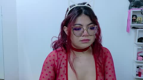 Cata online show from January 17, 12:21 pm