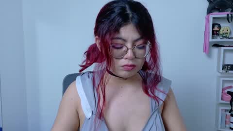 Cata online show from January 20, 12:18 pm