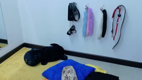 Cata online show from January 21, 6:02 pm