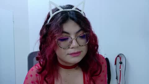 Cata online show from January 23, 11:48 am