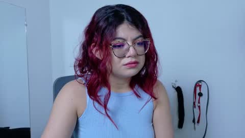 Cata online show from January 25, 11:55 am