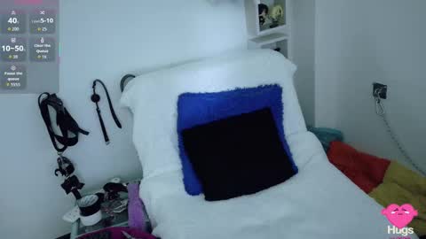 Cata online show from September 20, 3:46 pm