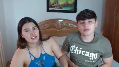 cata mike08 online show from January 2, 3:40 pm