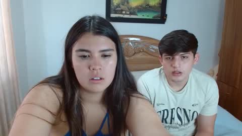 cata mike08 online show from January 13, 6:16 pm