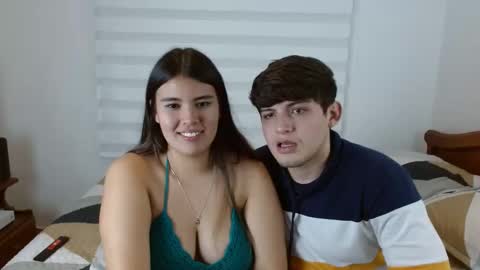 cata mike08 online show from February 2, 2:17 am