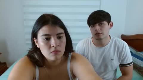 cata mike08 online show from February 11, 11:12 pm