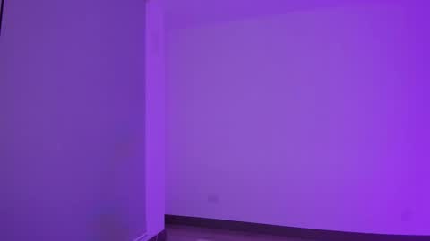 cata_n_cami online show from September 17, 4:25 am