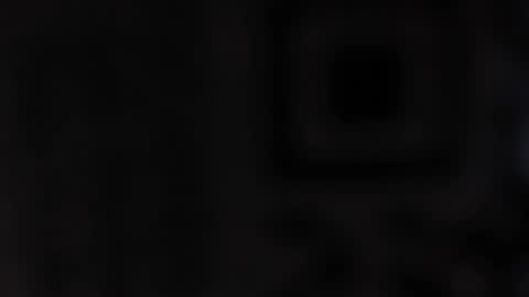 cata_n_cami online show from September 28, 10:48 pm