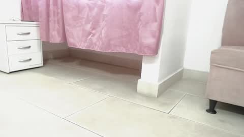 catalaia_stomm online show from January 13, 12:35 pm