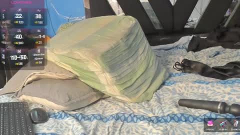 Snapshot of cataleya19__ chatting on December 2, 4:53 pm cataleya19__ online show from December 2, 4:53 pm