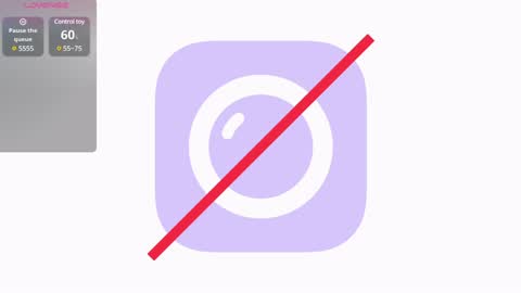 Snapshot of cataleya19__ chatting on December 3, 1:54 pm cataleya19__ online show from December 3, 1:54 pm