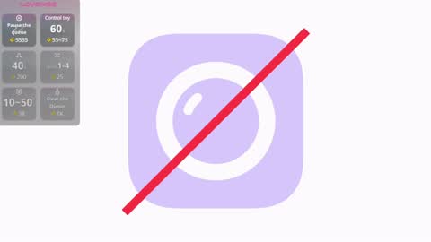 Snapshot of cataleya19__ chatting on December 11, 1:17 pm cataleya19__ online show from December 11, 1:17 pm