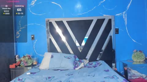 Snapshot of cataleya19__ chatting on December 17, 2:00 pm cataleya19__ online show from December 17, 2:00 pm