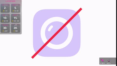 Snapshot of cataleya19__ chatting on January 28, 12:22 pm cataleya19__ online show from January 28, 12:22 pm