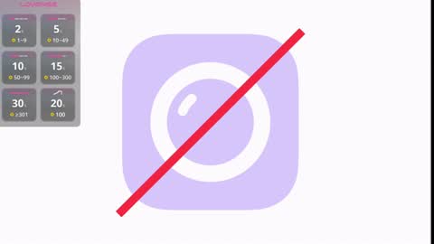 Snapshot of cataleya19__ chatting on February 4, 11:38 am cataleya19__ online show from February 4, 11:38 am