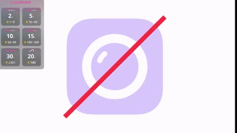 Snapshot of cataleya19__ chatting on February 10, 11:57 am cataleya19__ online show from February 10, 11:57 am