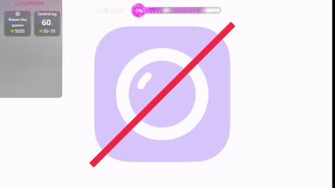 Snapshot of cataleya19__ chatting on February 21, 11:22 am cataleya19__ online show from February 21, 11:22 am