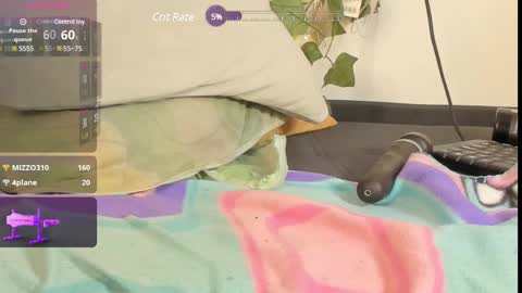 Snapshot of cataleya19__ chatting on February 22, 5:57 pm cataleya19__ online show from February 22, 5:57 pm