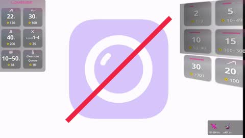 Snapshot of cataleya19__ chatting on March 7, 11:40 am cataleya19__ online show from March 7, 11:40 am