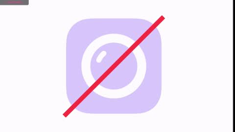 Snapshot of cataleya19__ chatting on September 30, 10:42 am cataleya19__ online show from September 30, 10:42 am