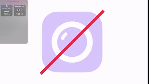 Snapshot of cataleya19__ chatting on October 11, 10:14 am cataleya19__ online show from October 11, 10:14 am