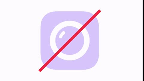 Snapshot of cataleya19__ chatting on November 15, 10:45 am cataleya19__ online show from November 15, 10:45 am