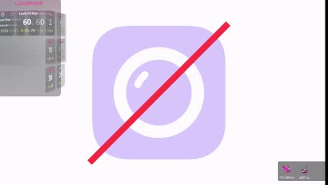 Snapshot of cataleya19__ chatting on November 21, 10:58 am cataleya19__ online show from November 21, 10:58 am