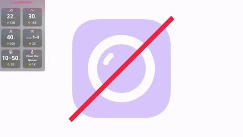 Snapshot of cataleya19__ chatting on November 24, 10:59 am cataleya19__ online show from November 24, 10:59 am