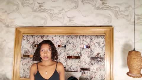 cataleya1_sm online show from November 16, 5:46 am