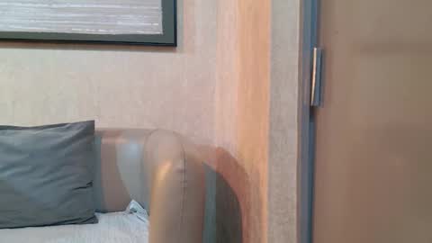 cataleya1_sm online show from November 25, 11:32 am