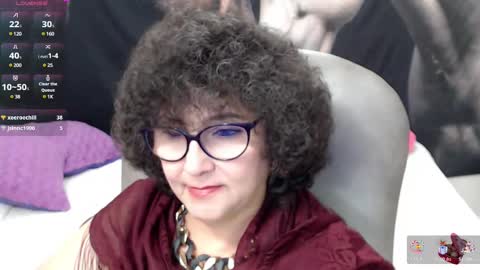 cataleya  online show from March 1, 6:57 am