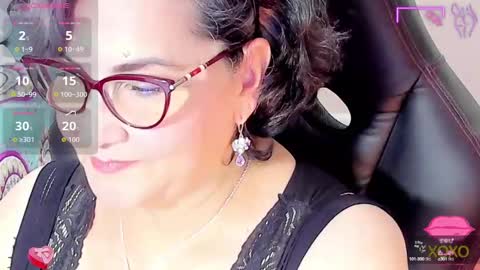 cataleya  online show from September 15, 4:23 am