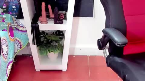 cataleya  online show from September 16, 12:11 am