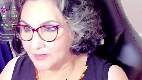 cataleya  online show from November 6, 7:42 am