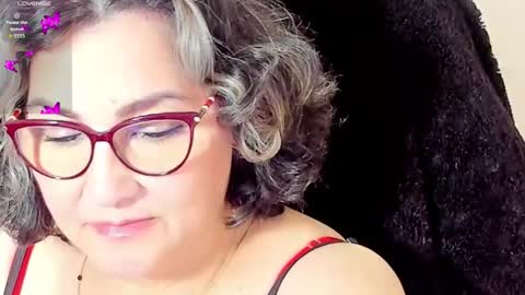 cataleya  online show from November 28, 9:56 am