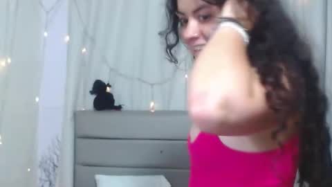 cataleya_russors online show from October 26, 10:32 am